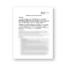 HIPAA Documentation Retention Policy Template