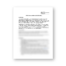 HIPAA Documentation Availability Policy Template