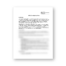 HIPAA Investigations Policy Template