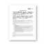 HIPAA Breach Notification Policy Template