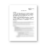 HIPAA Patient Rights Policy Template