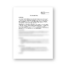 HIPAA Risk Analysis Policy Template