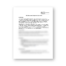 HIPAA Risk Management Implementation Policy Template