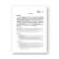 HIPAA Sanction Policy Template