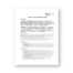 HIPAA Information Systems Activity Review Policy Template