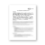 HIPAA Access Establishment and Modification Policy Template