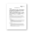 HIPAA Security Reminders Policy Template