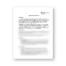 HIPAA Malware Protection Policy Template