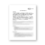 HIPAA Log-In Monitoring Policy Template