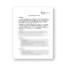 HIPAA Password Management Policy Template