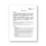 HIPAA Data Backup Policy Template