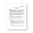 HIPAA Policy on Data and Applications Criticality Analyses Template