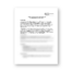HIPAA Policy on Evaluating the Effectiveness of Security Policies and Procedures Template