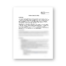 HIPAA Business Associates Policy Template