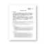 HIPAA Workstation Use Policy Template