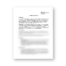HIPAA Media Disposal Policy Template