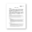 HIPAA Media Re-Use Policy Template
