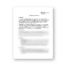 HIPAA Automatic Log-Off Policy Template