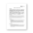 HIPAA Encryption and Decryption Policy Template