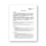 HIPAA Audit Controls Policy Template