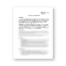 HIPAA Data Integrity Controls Policy Template