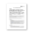 HIPAA Person or Entity Authentication Policy Template
