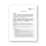 HIPAA Mobile Device Policy Template
