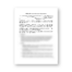 HIPAA Business Associate Agreement Template